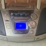 Panasonic Boombox Image 4