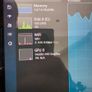 Microsoft Surface Go 4 128GB 8GB RAM Windows 11 Pro + Keyboard & Charger Image 3