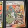 Valuable Pokmon cards Image 7