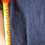 Ralph Lauren Jeans Size 10 Image 9