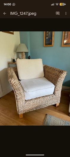 two seater couch and chair