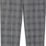 Zara Ladies Trousers Image 4