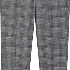 Zara Ladies Trousers