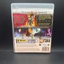 Dungeon Siege III Limited Edition Ps3 Image 4
