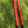 Custom Titleist U505 2/4 driving/ Utility iron Image 4