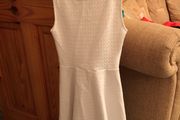 H&amp;M size extra small dress