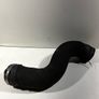 Audi A5 8t A4 B8 1.8 Tfsi Petrol Intercooler Hose Pipe 2008 8k0145737j A3l3b527g A3l3b527g Image 2