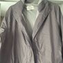 ladies raincoat Image 2