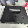 Nintendo 64 Boxed Console + Game Image 10