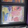Pokemon cards Image 2
