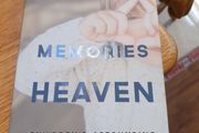 Memories Of Heaven Children's Astounding Recollection Of The Time Before They Came To Earth