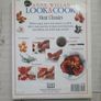 Vintage Anne Willans Look and Cook Meat Classics Hardback Book 1992 Image 5