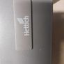 Kitchen drawer 600mm brand new Image 8