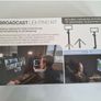 Lume Cube Broadcast Lighting Kit - Premium Video Conference & Streaming Light Image 3