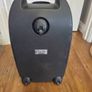 Miele c3 vacuum cleaner Image 5