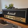 Marshall JVM205H Image 2