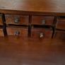 Small Bureau Desk Image 3