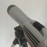 Leica Televid with lens. As new. Image 8