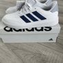 Adidas Mens Trainers Image 2