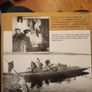 Fr Brown's Ireland. Remarkably Images Of People And Places. First Edition Large Volume Hardback With Dustjacket In Good Condition. Image 3