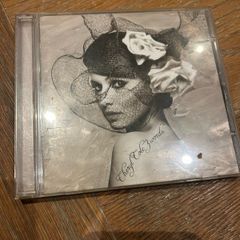 Cheryl 3 -Words