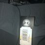 Under armour bottoms size Medium brand new Image 7