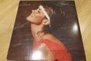 Batch Of Vinyl Records For Sale (7/15) - All Cleaned And In Excellent Condition
