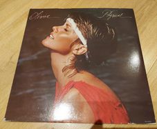 Batch Of Vinyl Records For Sale (7/15) - All Cleaned And In Excellent Condition