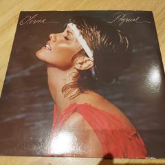 Batch Of Vinyl Records For Sale (7/15) - All Cleaned And In Excellent Condition