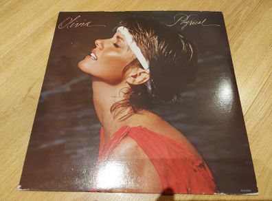 Batch Of Vinyl Records For Sale (7/15) - All Cleaned And In Excellent Condition