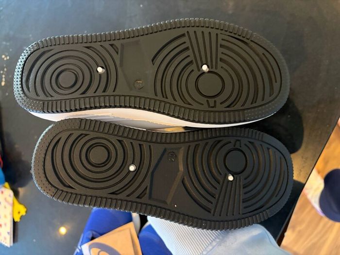 New Disney cars kids trainers