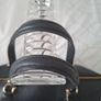 Coach Image 2