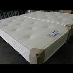 mattress