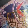 Irregular Choice shoes (free postage) Image 9