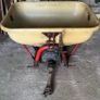 Abbey Supa Spreader - fertiliser spreader Image 4
