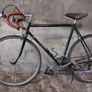 1960/70s road bike Image 3