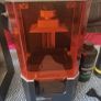 Prusa 3d printer Image 2