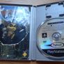 Ratchet and Clank 3 Image 2