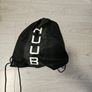 wetsuit HUUB SMT size Image 4