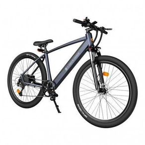G Drive Ai Electric Bike