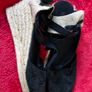 Espadrilles Image 2