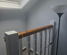 radiator airer dryer