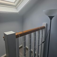radiator airer dryer