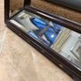 Large Mirror Image 5