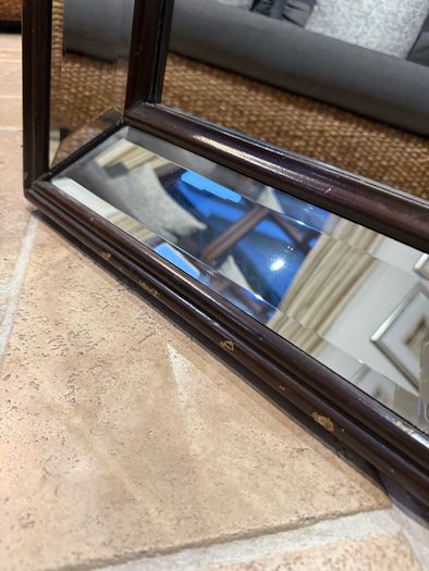 Large Mirror