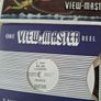 Model G View master and Reels Image 5