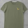 The Starry Plough (Small to 5XL) Image 4