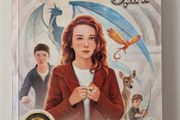 Kapheus Spirit (paperback)