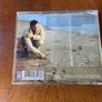 Del Shannon The Essential Collection 1961-1991 Double CD Image 2