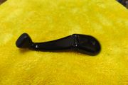 Ford Sierra Cosworth Escort Capri sunroof handle